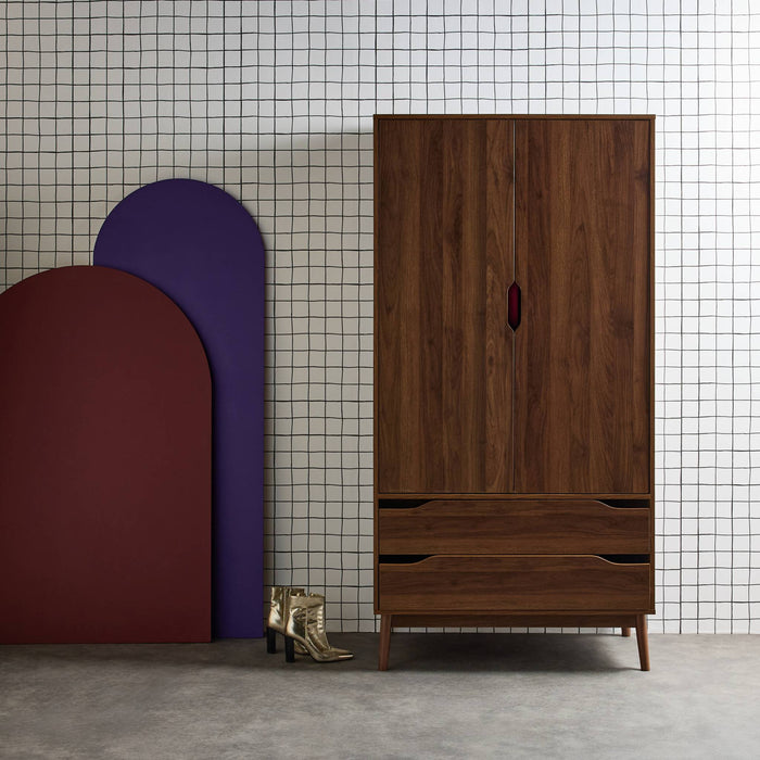 146d5892-8d7d-4b14-b6d3-120b33e9f0b3-sfeerbeeld.jpg (10205005)