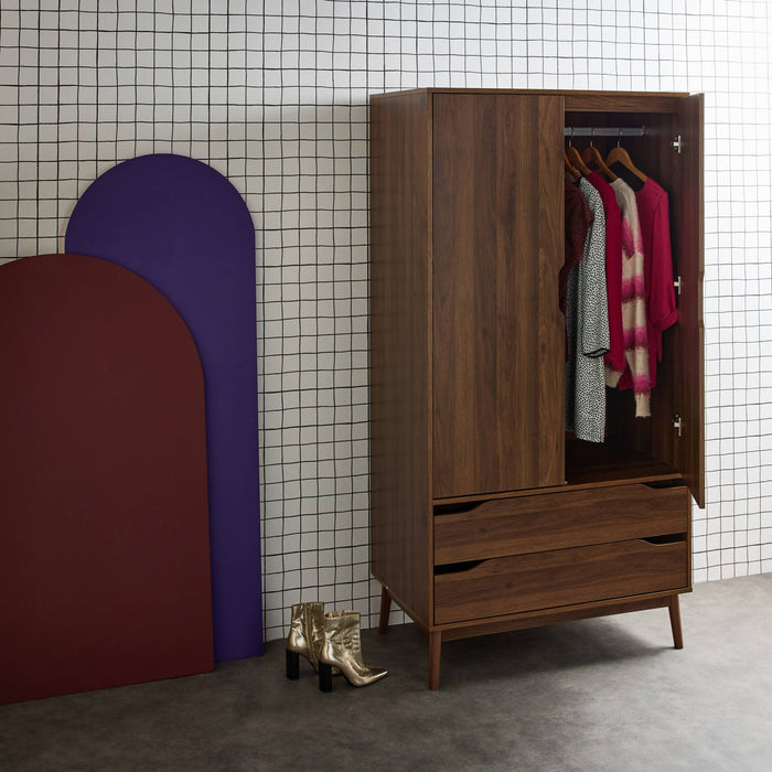 146d5892-8d7d-4b14-b6d3-120b33e9f0b3-afbeelding3.jpg (10205007)