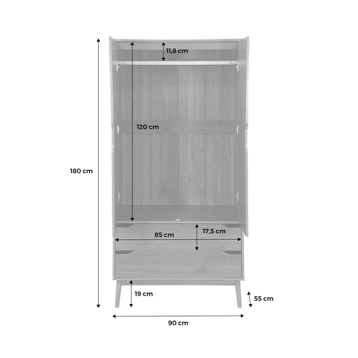 146d5892-8d7d-4b14-b6d3-120b33e9f0b3-afbeelding4.jpg (10205009)