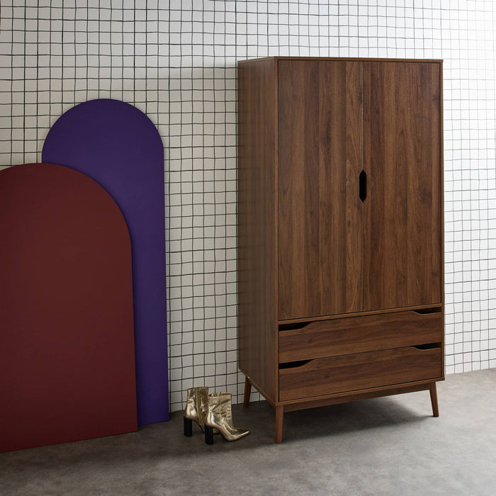 146d5892-8d7d-4b14-b6d3-120b33e9f0b3-afbeelding6.jpg (10205013)