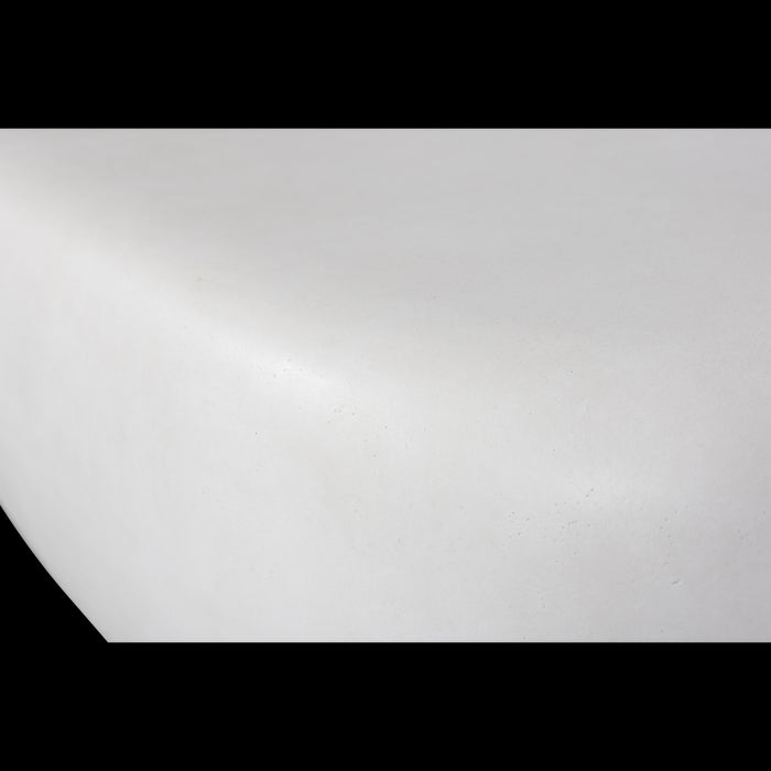 3147f37a-017e-4f1c-880e-c01a6ed3a173-afbeelding3.jpg (10205056)