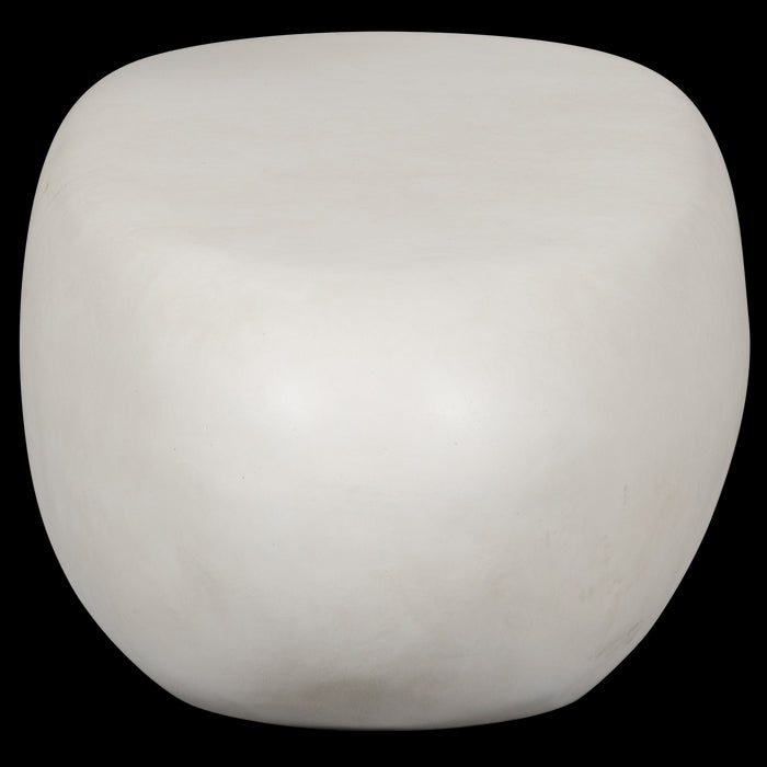 3147f37a-017e-4f1c-880e-c01a6ed3a173-afbeelding8.jpg (10205064)