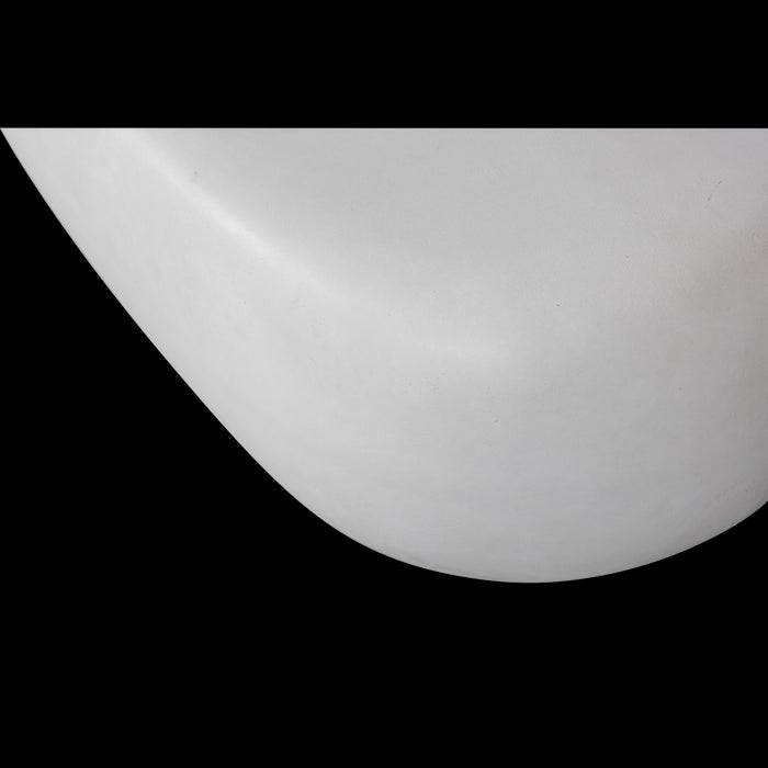 3147f37a-017e-4f1c-880e-c01a6ed3a173-afbeelding11.jpg (10205068)