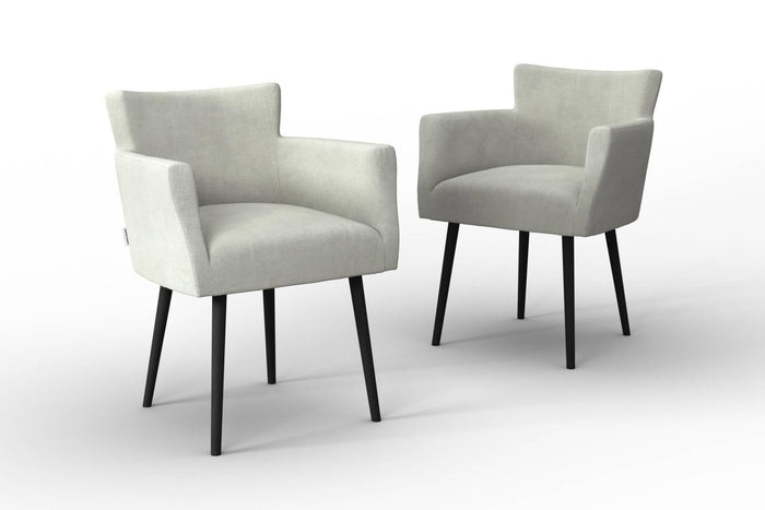 221749e5-e78f-4dd7-a802-897e5277748f-afbeelding11.jpg (10205087)