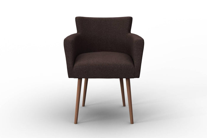 a0ffe204-b6a0-4e7c-8533-f4a7b365670d-afbeelding3.jpg (10205090)