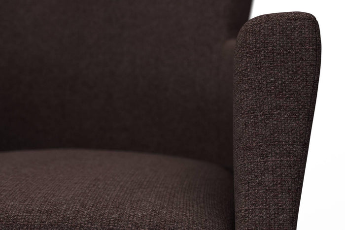 a0ffe204-b6a0-4e7c-8533-f4a7b365670d-afbeelding6.jpg (10205093)