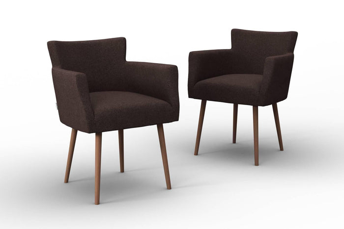 a0ffe204-b6a0-4e7c-8533-f4a7b365670d-afbeelding10.jpg (10205095)