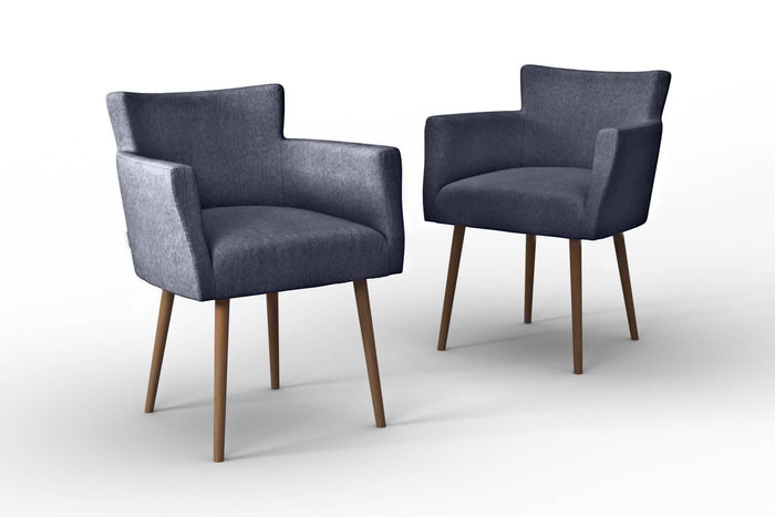 ec2de44f-73e9-4b1f-9a08-ac09138a3c73-afbeelding11.jpg (10205270)