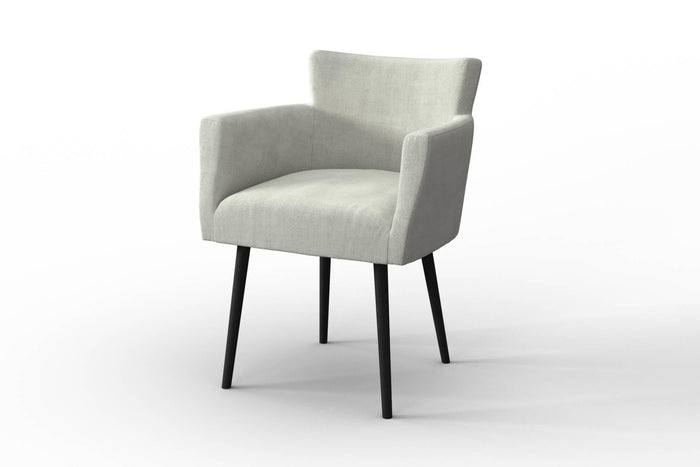 221749e5-e78f-4dd7-a802-897e5277748f-sfeerbeeld.jpg (10205276)