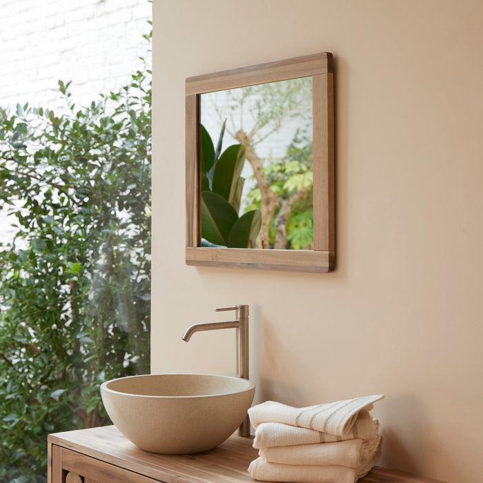 f62a2774-e84f-4c91-9be5-4a1af049954c-afbeelding5.jpg (10205289)