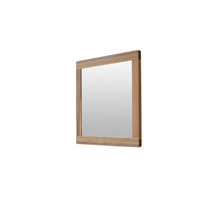 f62a2774-e84f-4c91-9be5-4a1af049954c-afbeelding10.jpg (10205292)