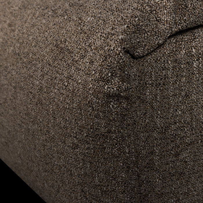 f369e761-fe9f-4056-9181-3c7f2b3ab840-afbeelding3.jpg (10205313)