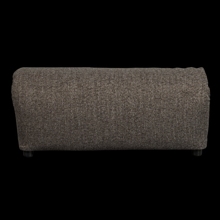 f369e761-fe9f-4056-9181-3c7f2b3ab840-afbeelding4.jpg (10205314)