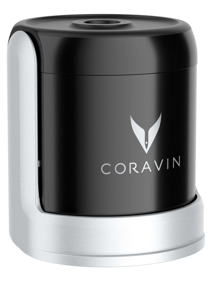 Coravin - Sparkling Pack Wijn Conserveringssysteem