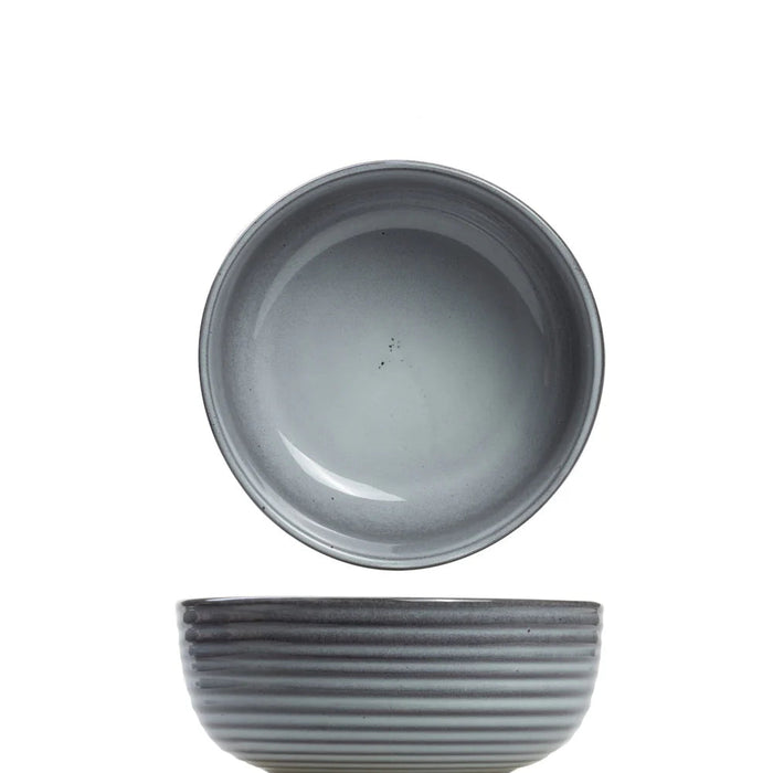 Cosy & Trendy Serviesset Kentucky Grey - 20-delig | 4 personen