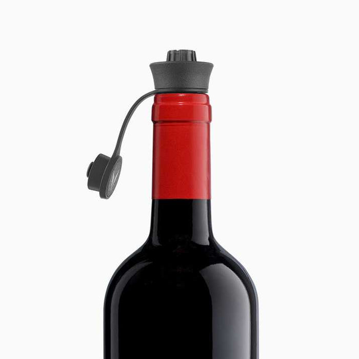 Coravin Stoppers Pivot - 6 Stuks