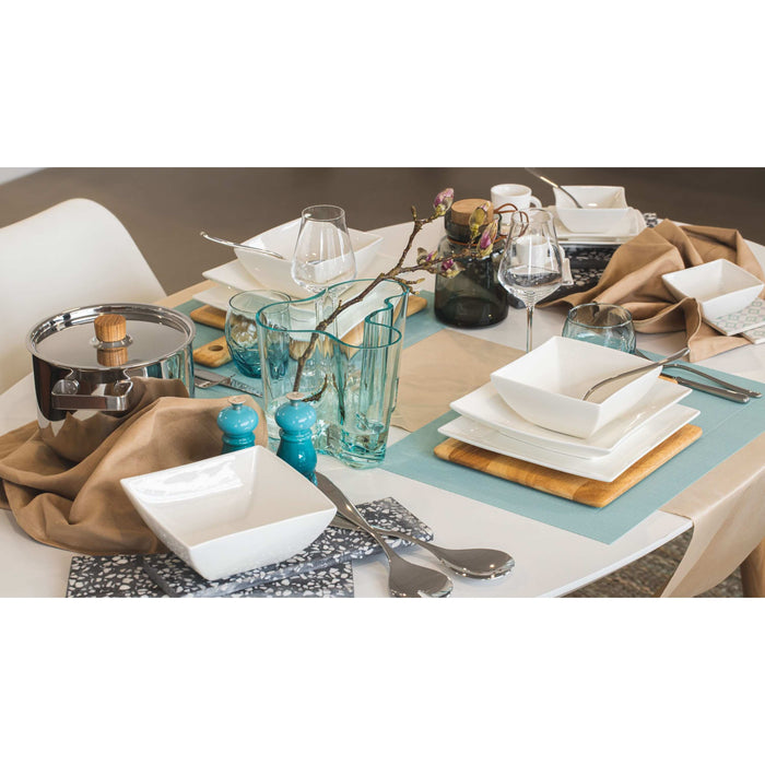 Chef & Sommelier Witte Wijnglazen Reveal Up - 300 ml - 6 stuks