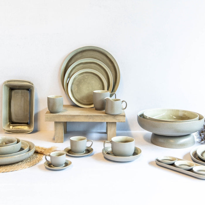 Cosy & Trendy Koffiekopje | Senseokopje Forest 170 ml