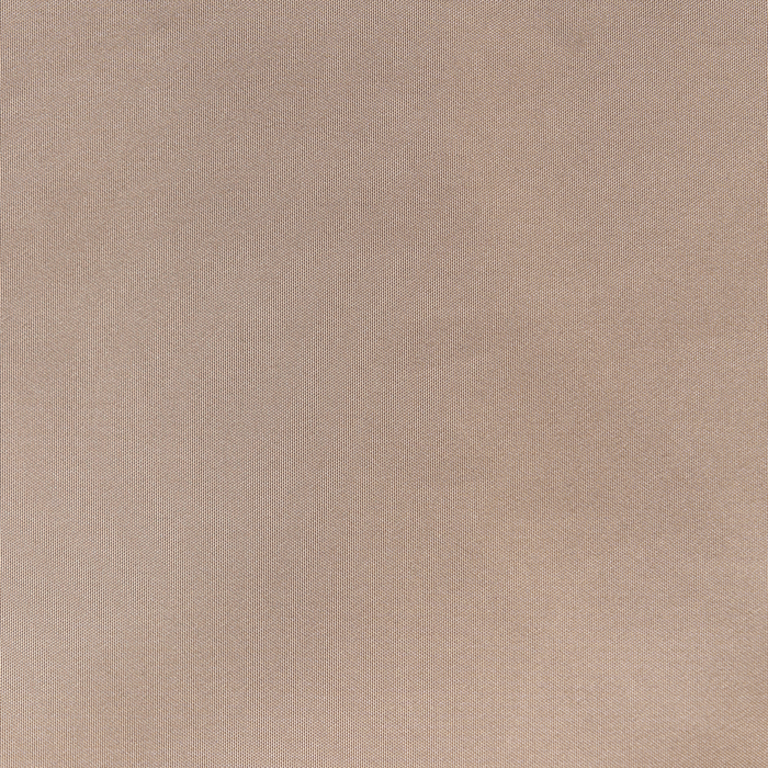 Beliani - VIMINO - Tuinpaviljoen - Taupe - Staal