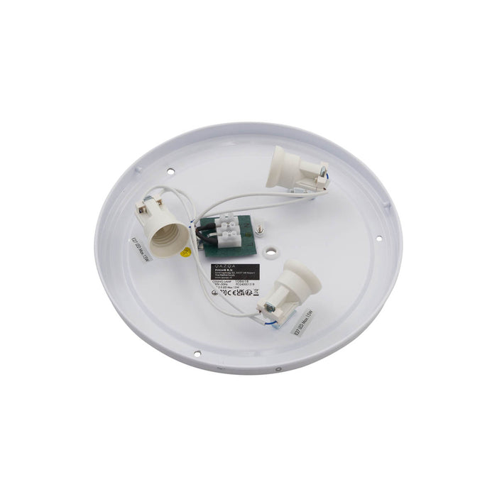 4800358d-353c-4cae-b483-eeb8644181a0-afbeelding9.jpg (10208148)