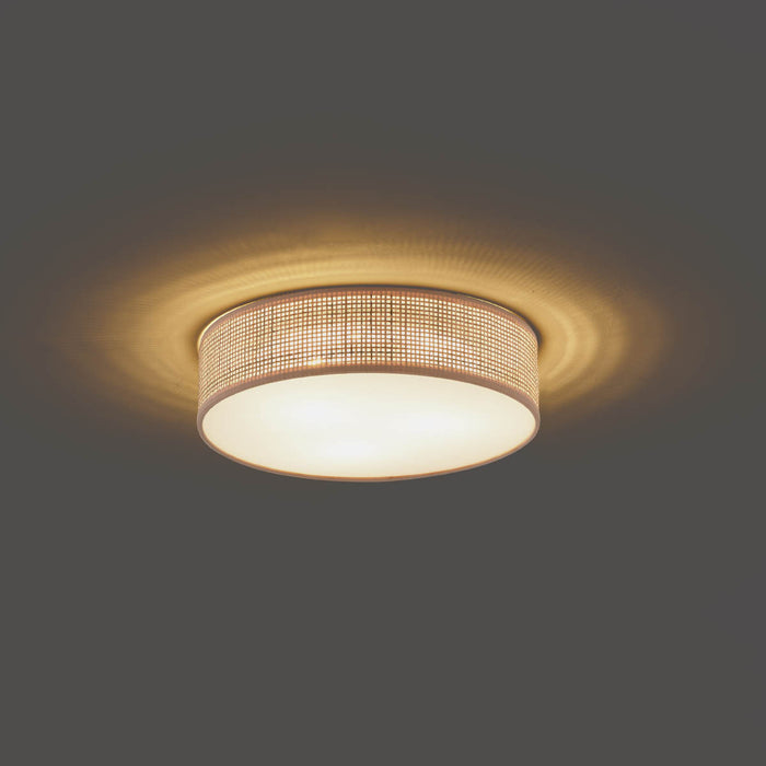 4800358d-353c-4cae-b483-eeb8644181a0-afbeelding10.jpg (10208150)