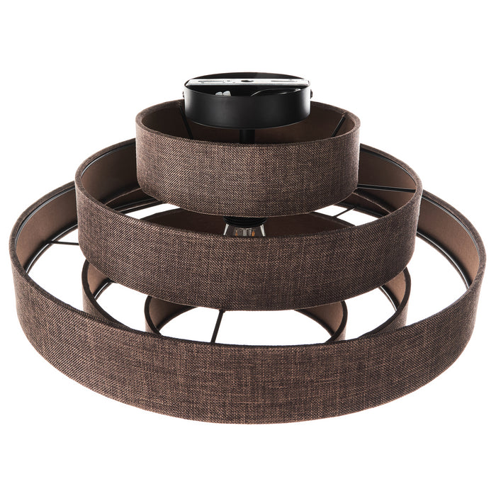 17c05ed6-ad47-4be4-ae6d-6dd11f2c79fa-afbeelding4.jpg (10208229)