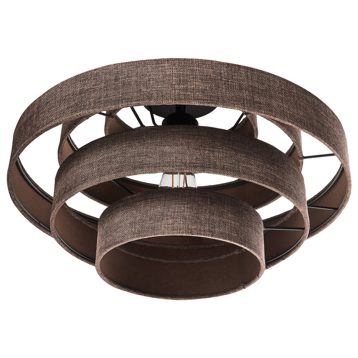 17c05ed6-ad47-4be4-ae6d-6dd11f2c79fa-afbeelding5.jpg (10208239)