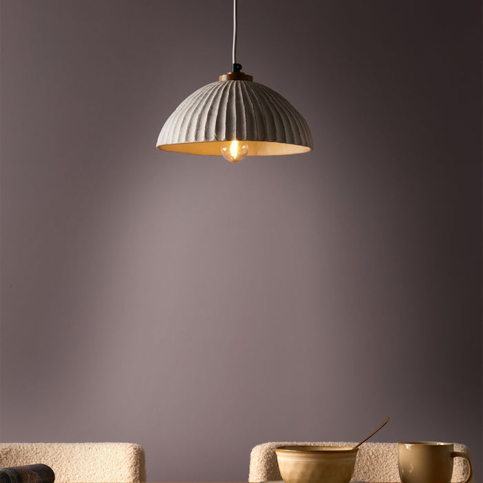 427afdaa-99ff-4916-8b6e-4a840d33c445-sfeerbeeld.jpg (10208290)