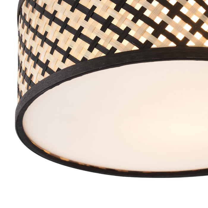 4f6dd184-5b54-4d94-941a-1855663d204b-afbeelding6.jpg (10208442)