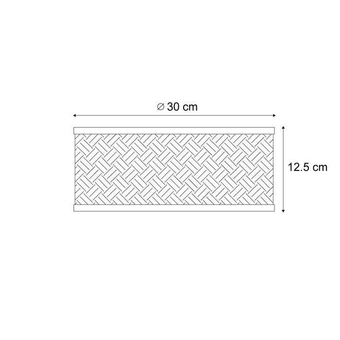 4f6dd184-5b54-4d94-941a-1855663d204b-afbeelding7.jpg (10208450)