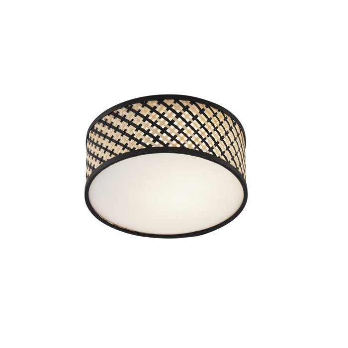 4f6dd184-5b54-4d94-941a-1855663d204b-afbeelding8.jpg (10208456)