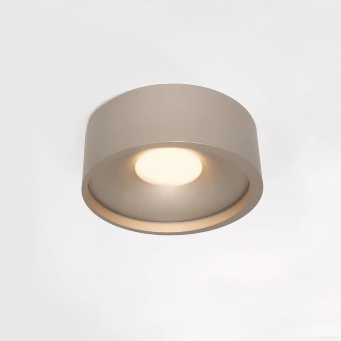 883d1d8a-9f69-474e-a926-0e89d252d3f3-sfeerbeeld.jpg (10208487)