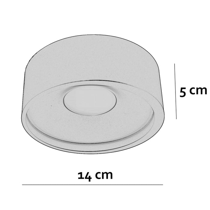 883d1d8a-9f69-474e-a926-0e89d252d3f3-afbeelding3.jpg (10208494)