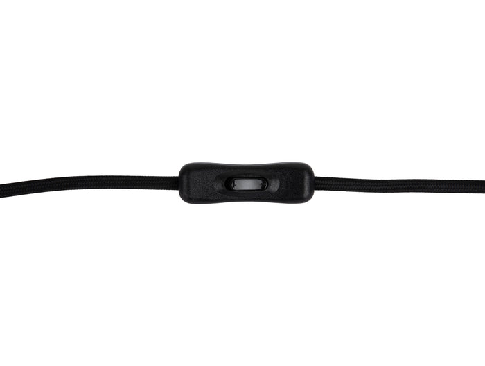 Leitmotiv - Tafellamp Bombin - Classic blue