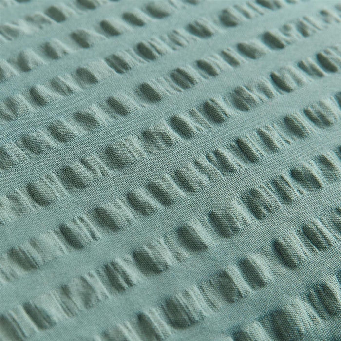 4ec1171f-8e64-478f-aaa6-8251129f3dd0-afbeelding3.jpg (10208584)