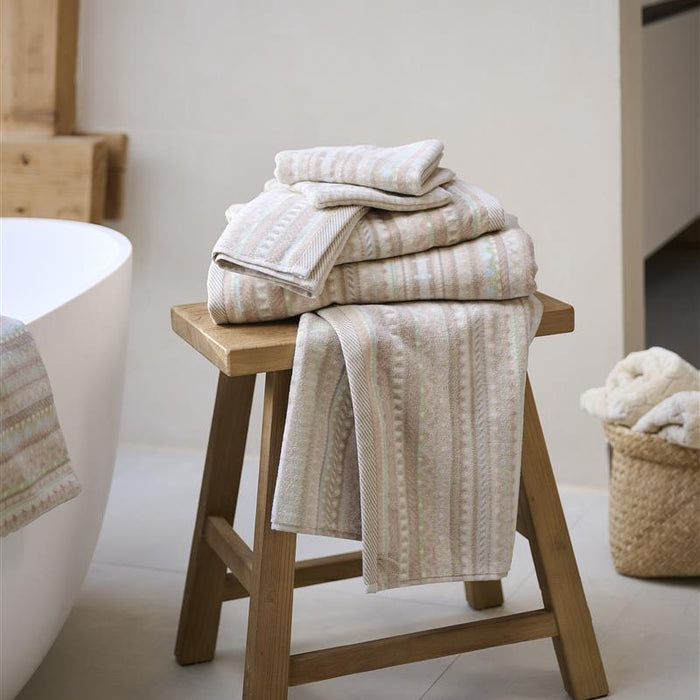 c64dcb48-75e8-4bb4-83c5-1b8a4127384b-sfeerbeeld.jpg (10208599)