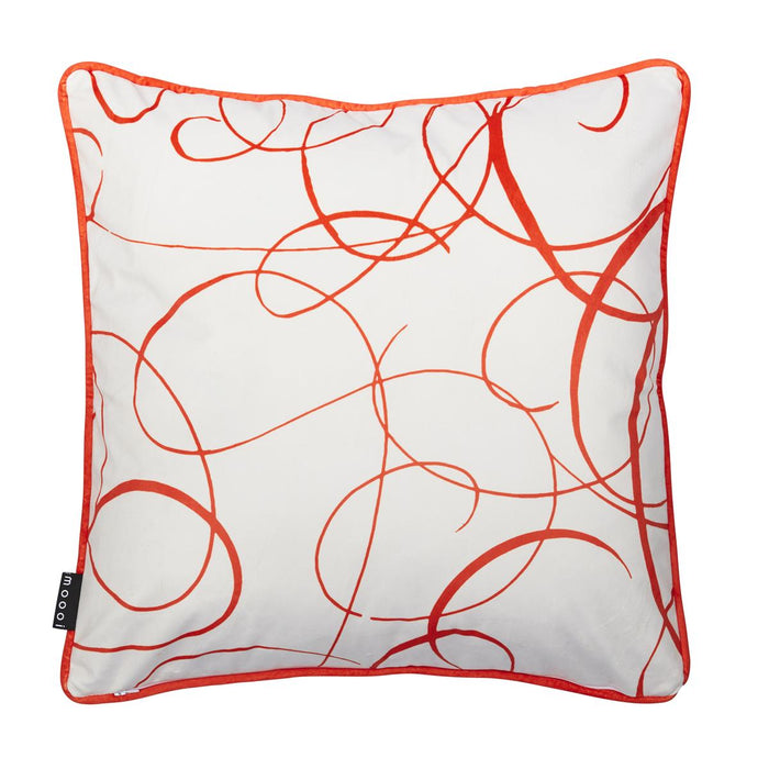 c6bffcea-287e-4bf6-8590-8cb73a9a4452-sfeerbeeld.jpg (10208682)