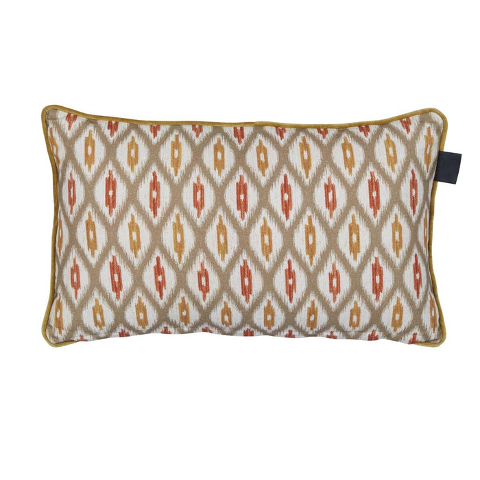 15ef0f9b-9a45-43f0-8ff8-59040ade5baa-sfeerbeeld.jpg (10208726)