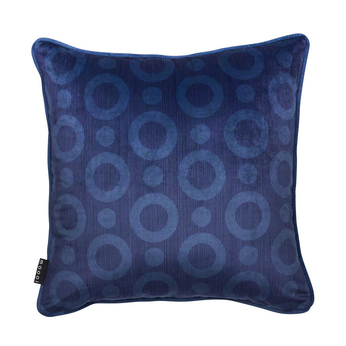 0992f4b5-5c9d-4457-bd45-2ca13a1ac856-sfeerbeeld.jpg (10208756)