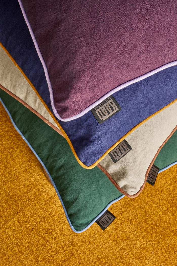 3d77c5a8-7fea-4183-8d87-eacb7e28fbbb-afbeelding3.jpg (10208777)