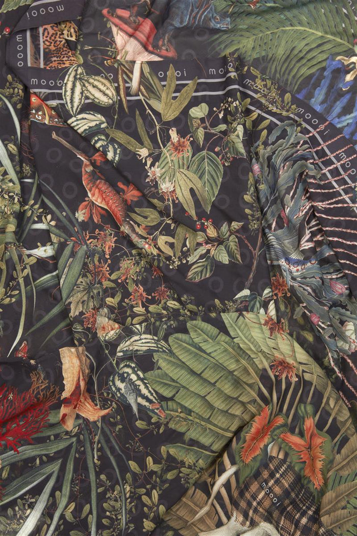 0295d0da-ea8d-4785-b28e-440d86409cb4-sfeerbeeld.jpg (10208789)