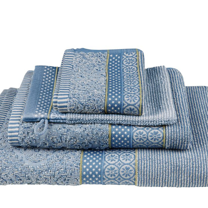 45365ac8-ff4e-4e7b-a9fc-9112029eb8da-sfeerbeeld.jpg (10208823)