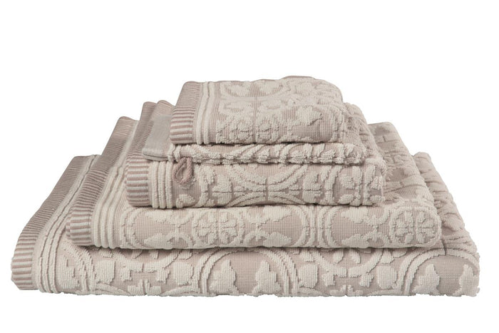 130e815e-17c1-4f94-8378-53906d9ed003-sfeerbeeld.jpg (10208869)