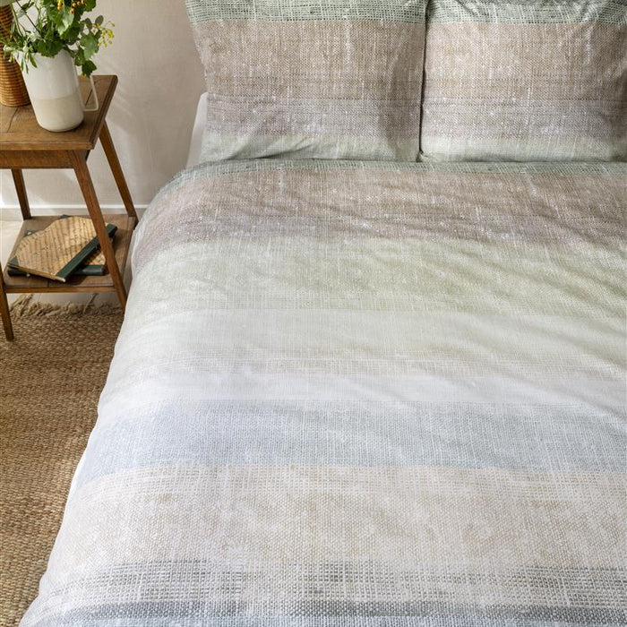 Ariadne at Home Colour Harmony dekbedovertrek