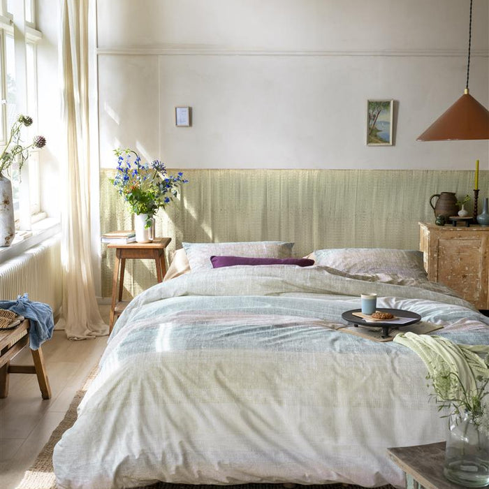 Ariadne at Home Colour Harmony dekbedovertrek