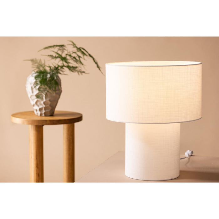 56efc0f4-c283-4081-9467-885a7d2c7e37-afbeelding3.jpg (10208988)