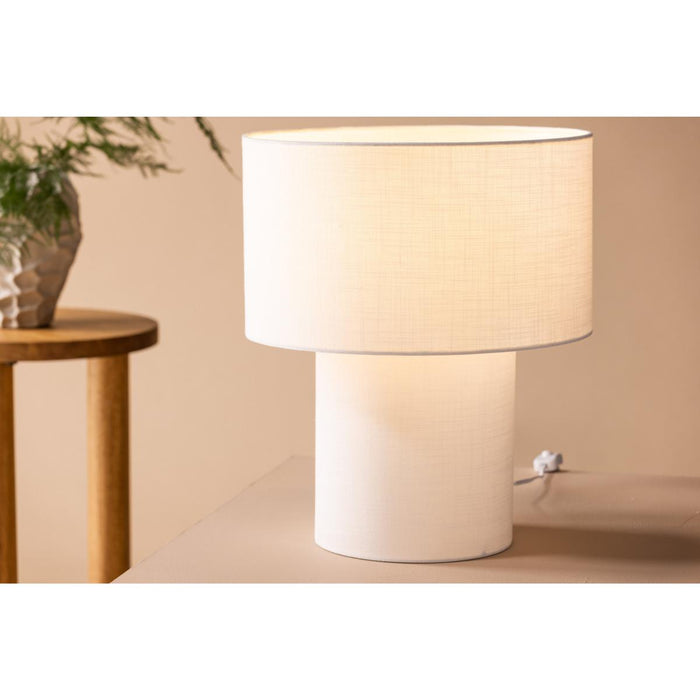 56efc0f4-c283-4081-9467-885a7d2c7e37-afbeelding4.jpg (10208995)