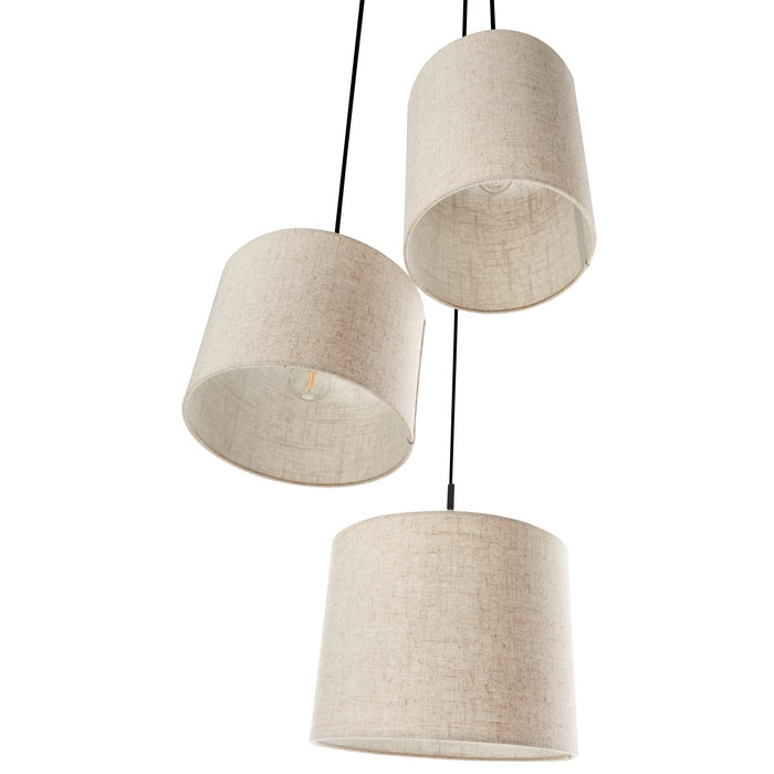 b2cb0d24-9a73-4e48-8330-4d098fd9f80f-afbeelding4.jpg (10209077)