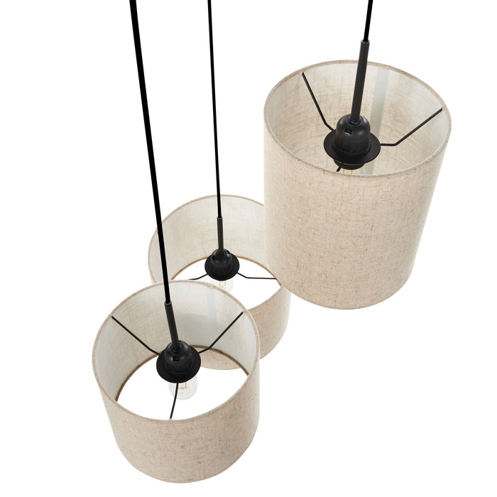 b2cb0d24-9a73-4e48-8330-4d098fd9f80f-afbeelding5.jpg (10209085)