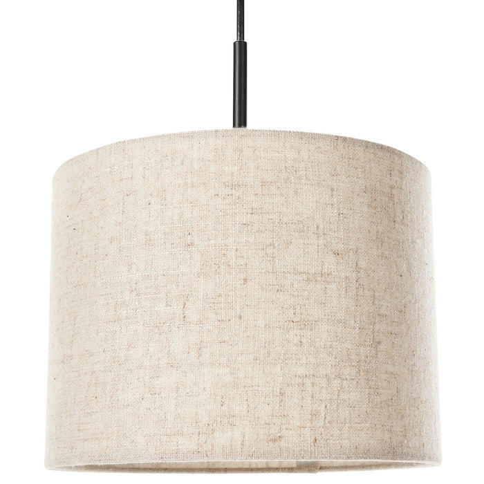 b2cb0d24-9a73-4e48-8330-4d098fd9f80f-afbeelding7.jpg (10209098)